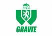 grawe