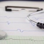 Novi način upućivanja u specijalističke ambulante Novi način upućivanja u specijalističke ambulante