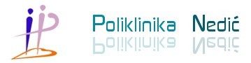 Poliklinika dr. Nedić