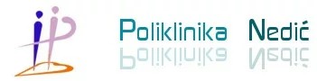 Poliklinika dr. Nedić